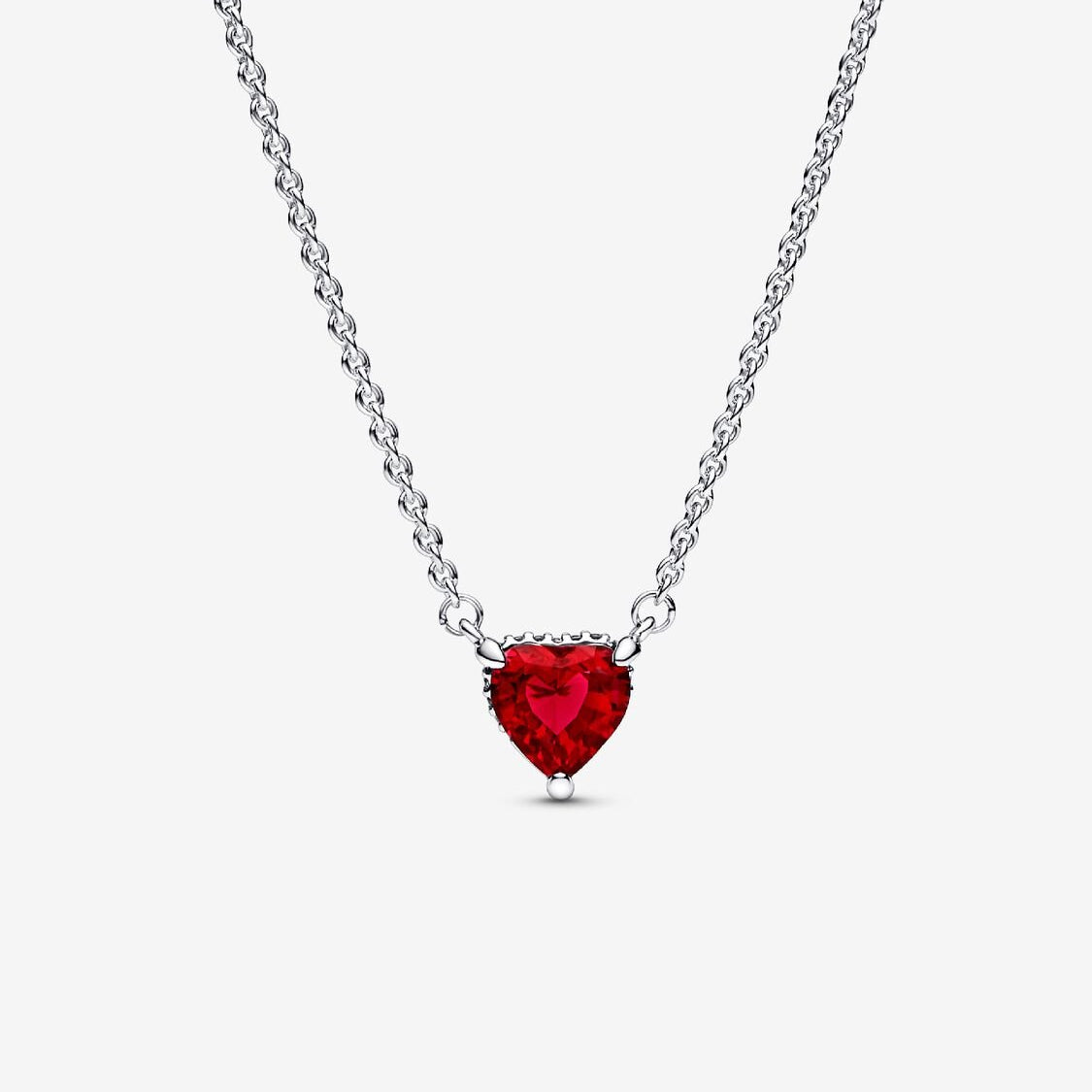 Collares Pandora