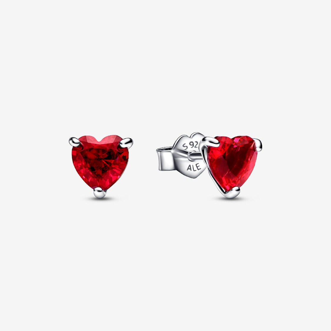 Pendientes Pandora