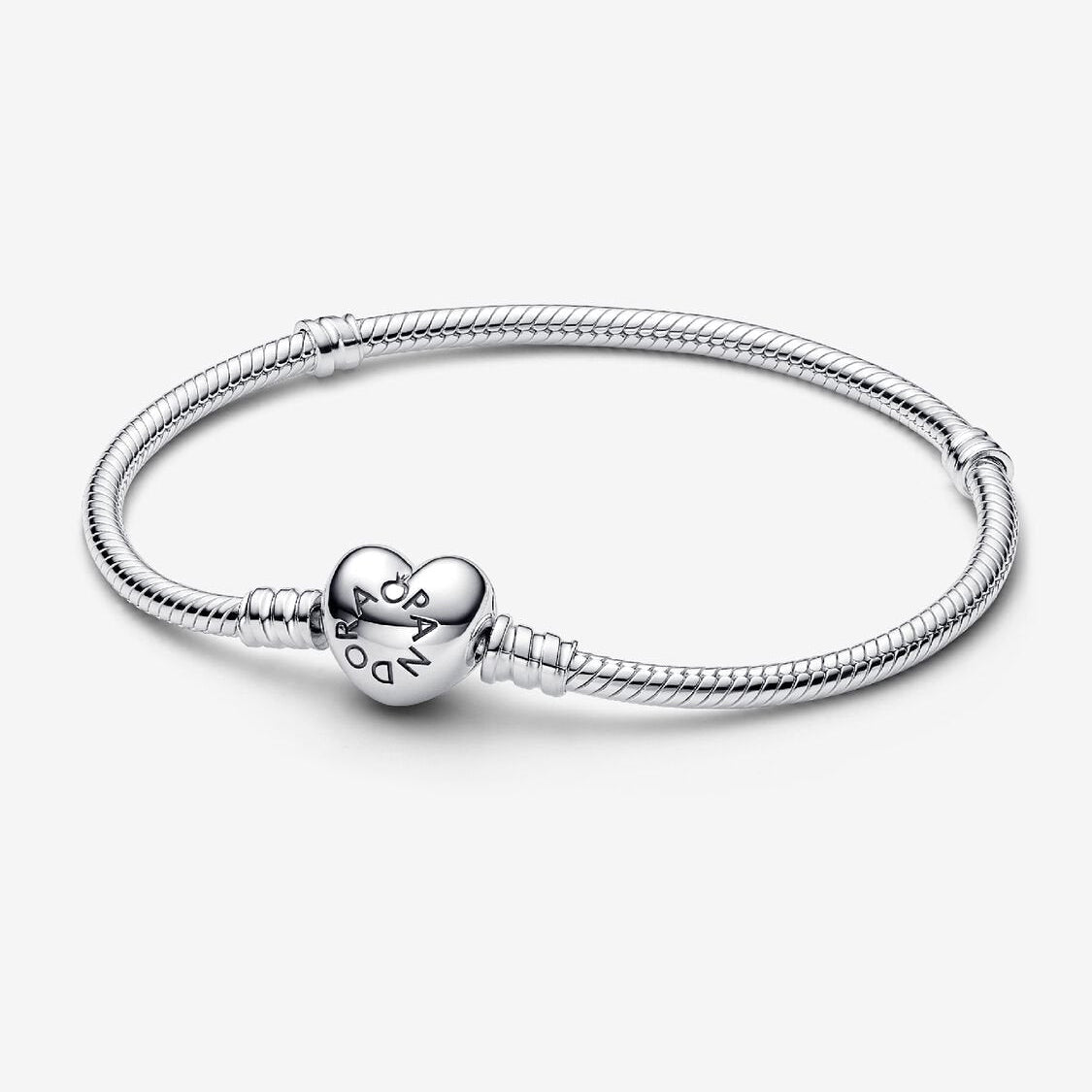 Pulseras Pandora