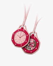 Relojes Royal Pop Audemars Piguet x Swatch