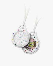 Relojes Royal Pop Audemars Piguet x Swatch
