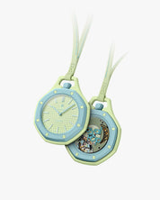 Relojes Royal Pop Audemars Piguet x Swatch
