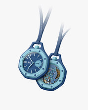 Relojes Royal Pop Audemars Piguet x Swatch