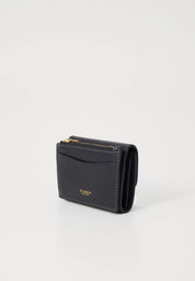 Coach Essential Card Negra
