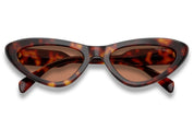 Gafas de Sol Miu Miu Cat Eye Carey
