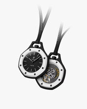 Relojes Royal Pop Audemars Piguet x Swatch