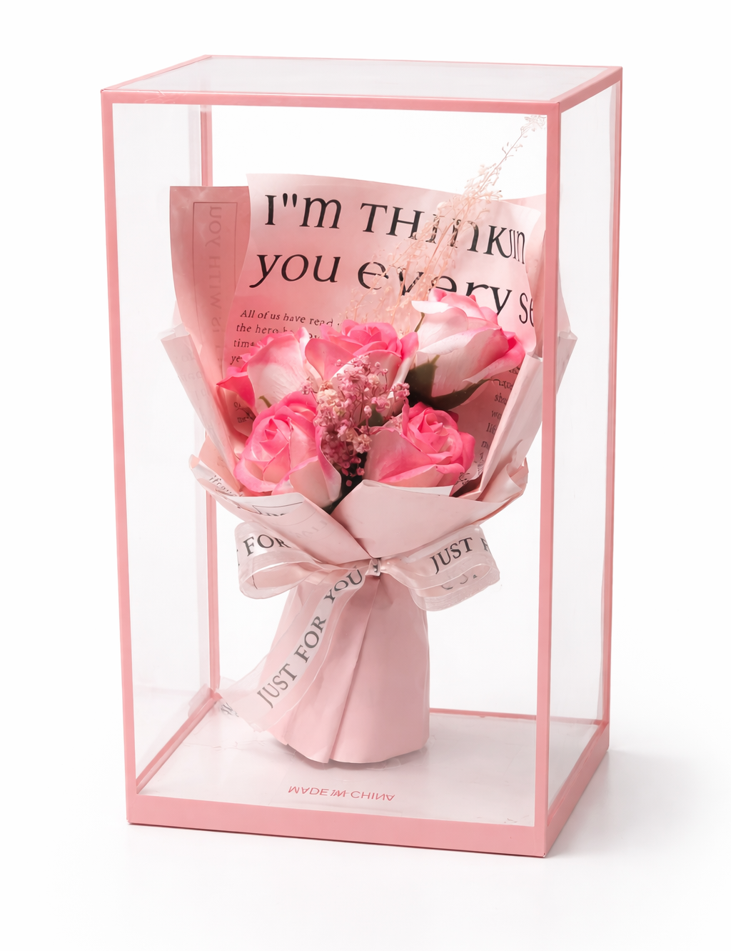 153D37CB-9075-4AF3-8DE0-C926B5A5EAFD.png