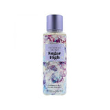 Victoria’s Secret Sugar High Fragrance Mist 250ml Mujer