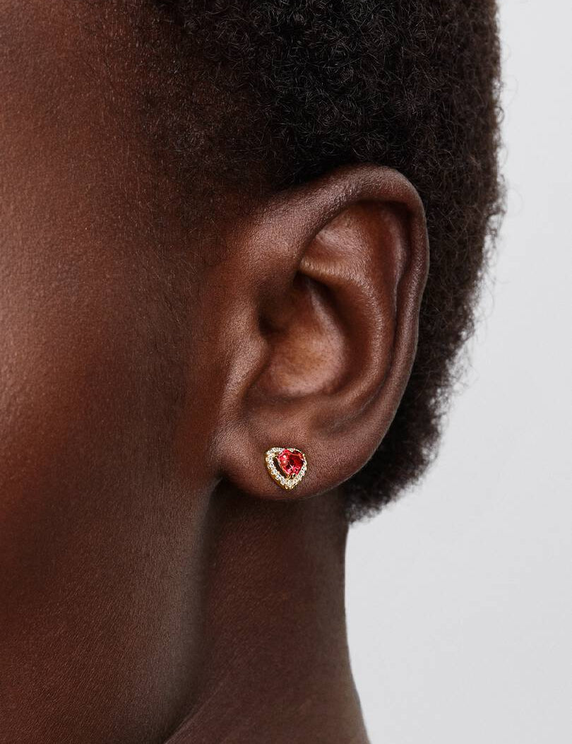 2025Q3E_collection_timeless_go_ac_tp_pdp_model_trendinglane_05_1x1_RGB_earring.jpg