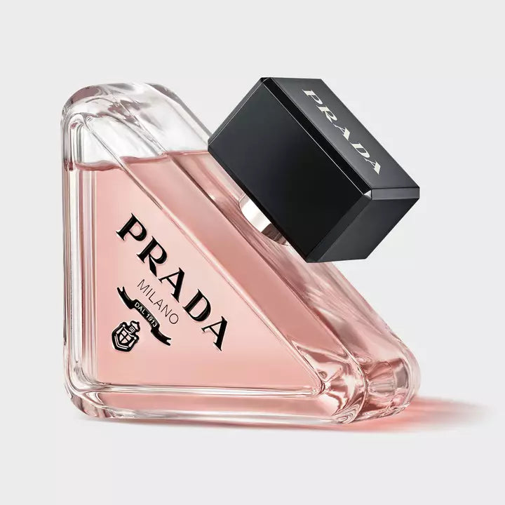 2026-90ml-paradoxe-eau-de-parfum-main.webp
