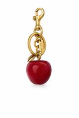 Charm Coach Manzana