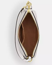 Coach Nolita 19 Blanca