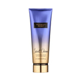 Victoria’s Secret Love Spell Crema Corporal Perfumada 236ml Mujer