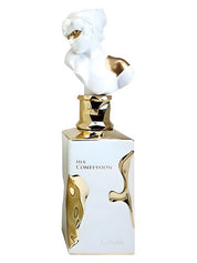 Lattafa Her Confession Eau de Parfum 100ml para Mujer