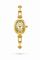 Reloj SUNLIFEX Tipo Cadena