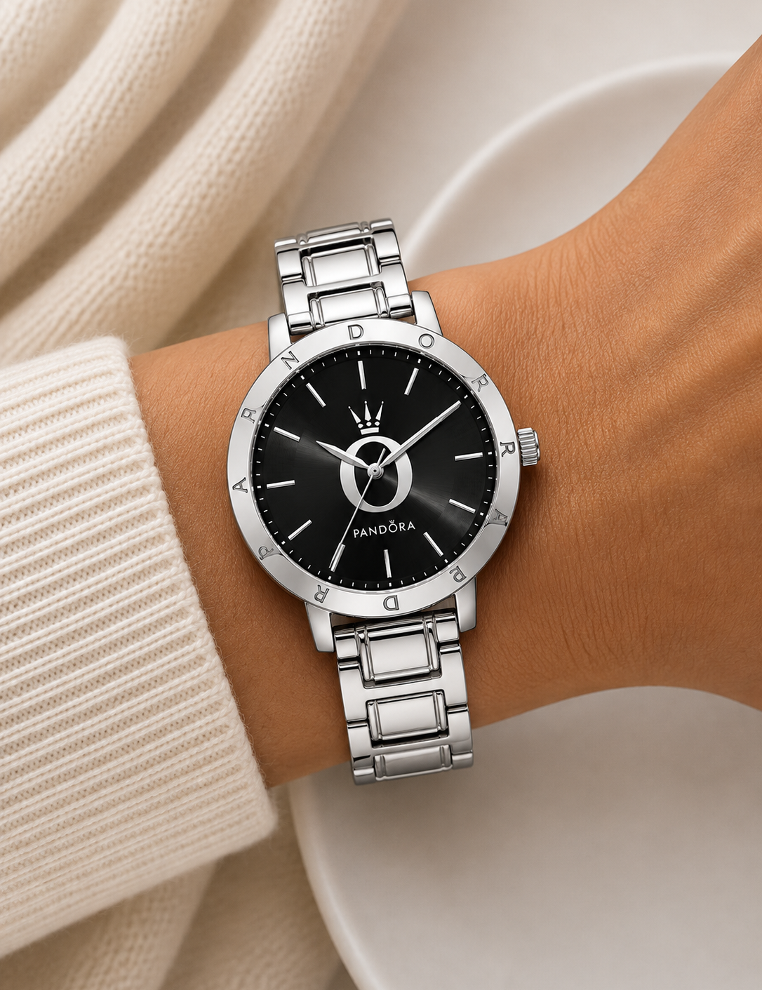 3d547968-ad56-405e-bebd-baa0f72960ab.png