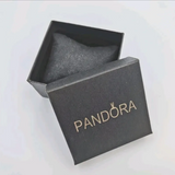 Caja Reloj Pandora