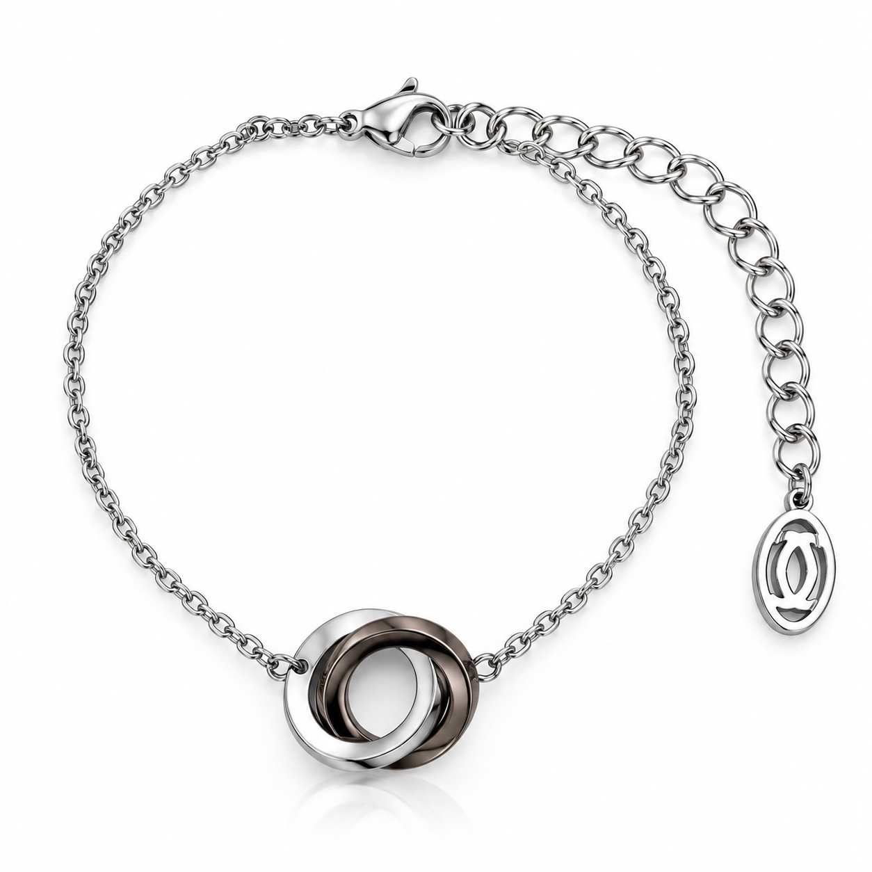 Pulsera Fina Cartier