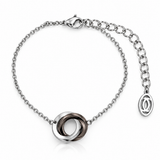 Pulsera Fina Cartier