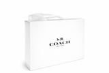 Caja Coach Para Regalos