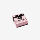 Caja Pandora Grande Rosada