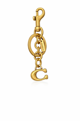 Charm Coach C