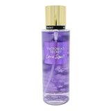 Victoria’s Secret Love Spell Fragrance Mist 250ml Mujer