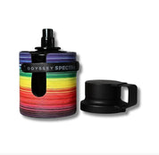 Armaf Odyssey Spectra Rainbow Edition Eau de Parfum 100ml Para Hombre