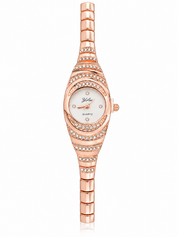 Reloj YFAR Rose Gold