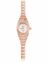 Reloj YFAR Rose Gold