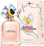 Marc Jacobs Perfect 100ml Para Mujer