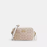 Coach Bag Jamie Mini