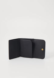 Coach Essential Card Negra