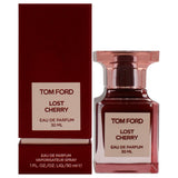 Tom Ford Lost Cherry Eau de Parfum 100ml Unisex