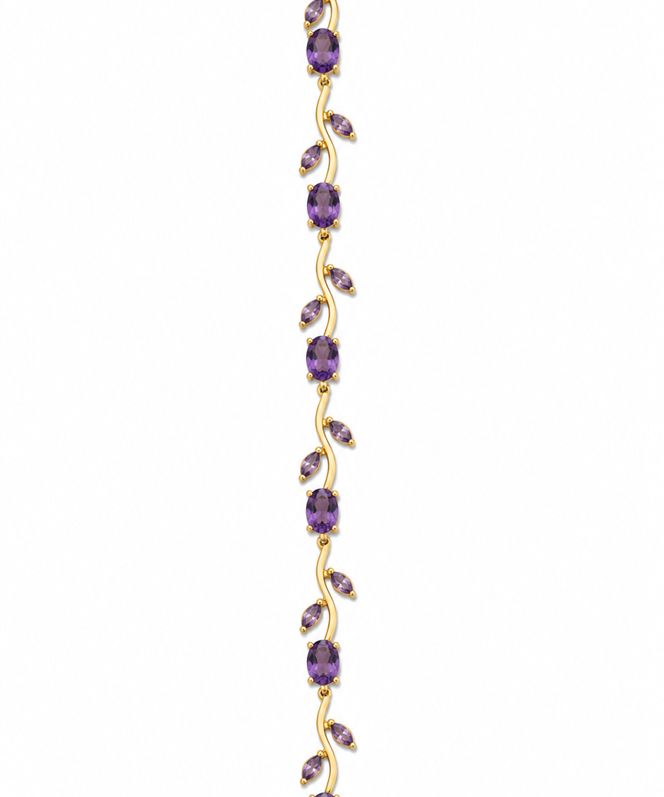 7525c5e8-bbb9-4fcc-9c77-7b4d9d5ef1ab.png