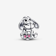 Charm Igor de Winnie the Pooh de Disney