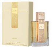 Lattafa Angham Eau de Parfum 100ml Unisex