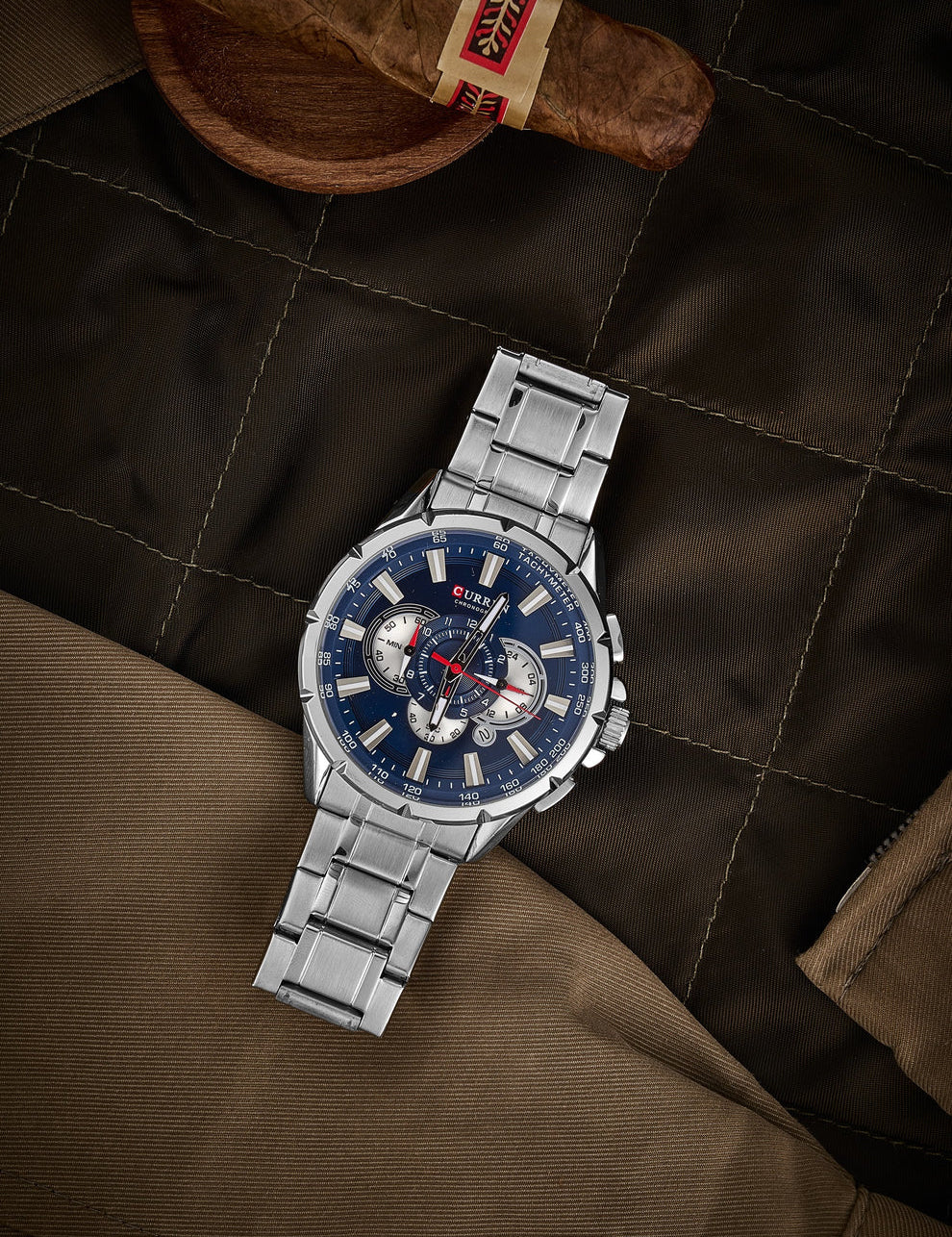 8363azul_1.jpg
