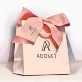 Bolsa ADONET