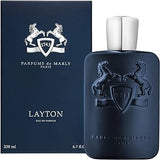 Parfums de Marly Layton Eau de Parfum 200ml para Hombre