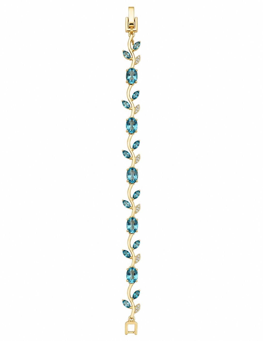 98ba7efe-9b12-40d5-8edd-3ac739f2d92f.png