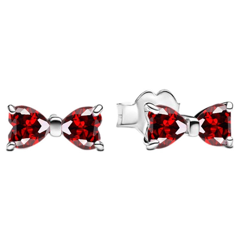 991C1CC2-D2EF-4DB8-9C87-5F75E4FFFA20.jpg