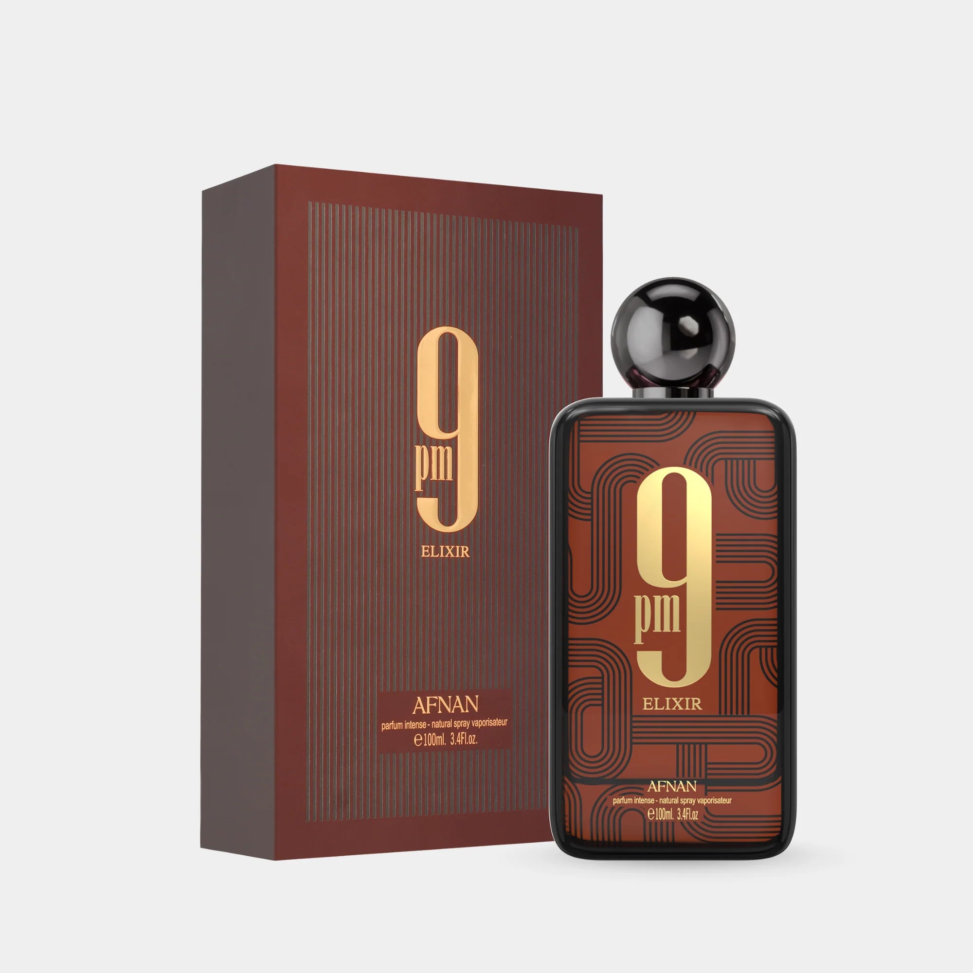 9PM_ELIXIR-3.webp