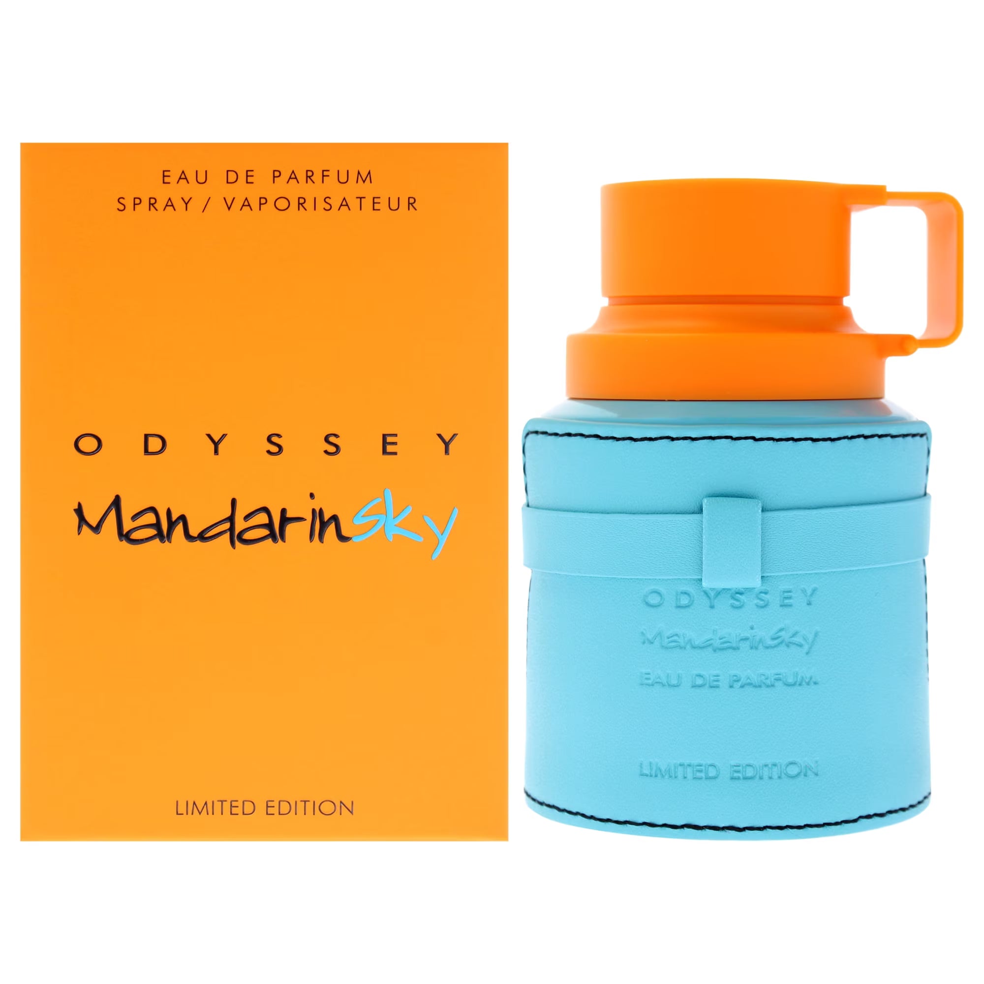 Armaf-Men-s-Odyssey-Mandarin-Sky-EDP-Spray-2-02-oz-Fragrances-6294015189575_85522142-2d86-45e5-ab89-2d7602bf1689.162b1750d87b639982512d103333cb83.avif