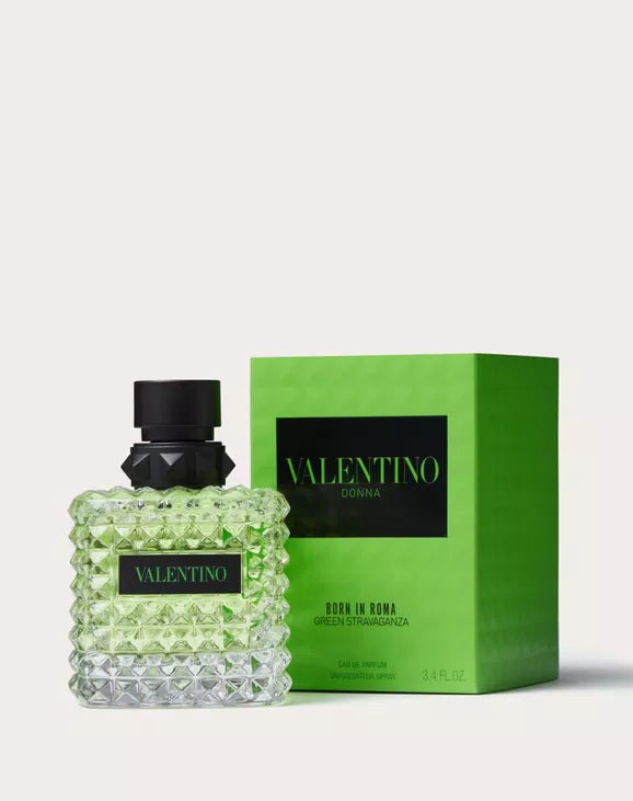 BORN-IN-ROMA-GREEN-STRAVAGANZA-EAU-DE-PARFUM-100ML.webp