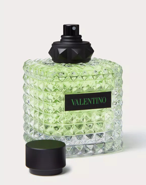 BORN-IN-ROMA-GREEN-STRAVAGANZA-EAU-DE-PARFUM-100ML_2.webp