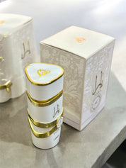 Lattafa Yara Moi 100ml Para Mujer