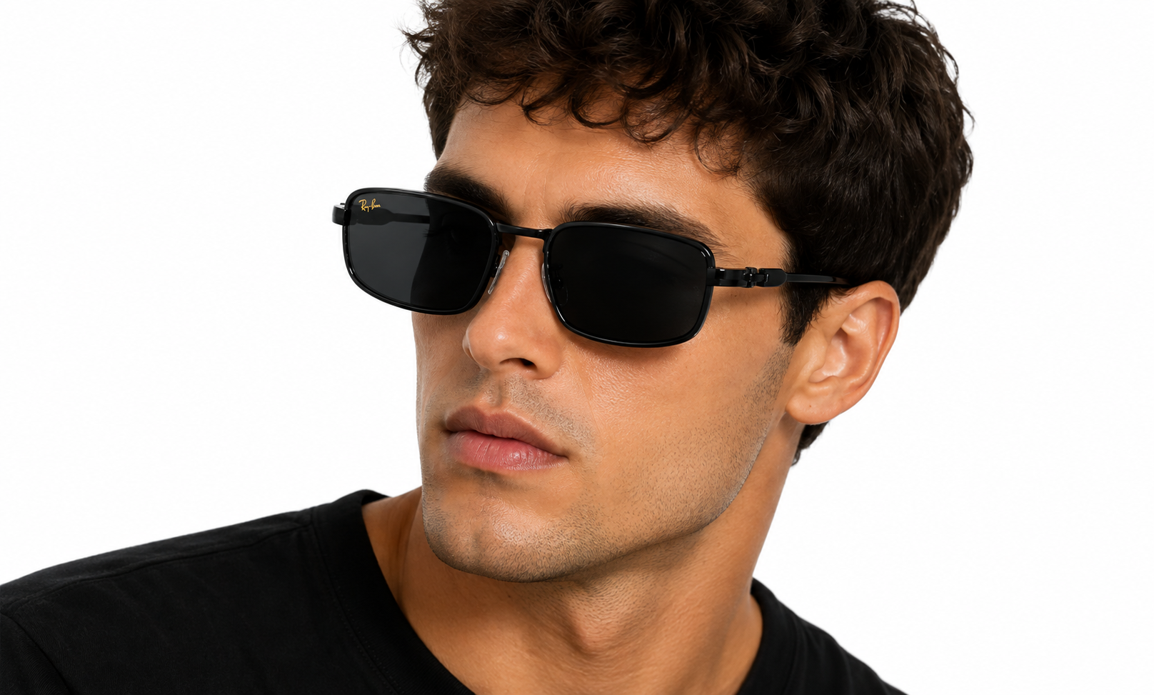 ChatGPTImage10ago2026_14_23_05.png