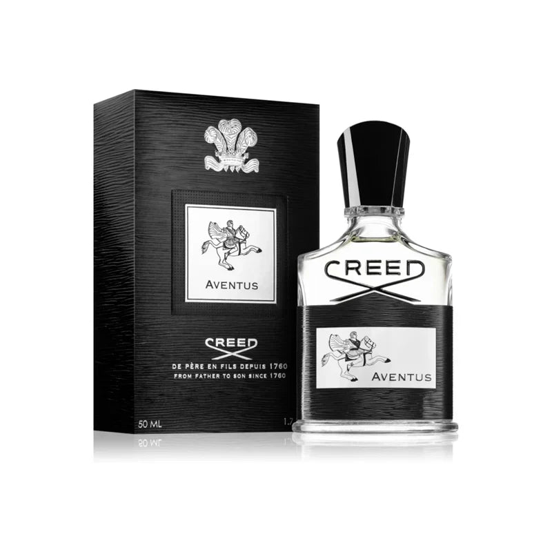 Creed_aventus.webp