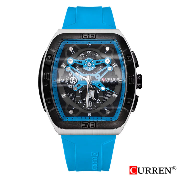 Curren_8443-AC.webp